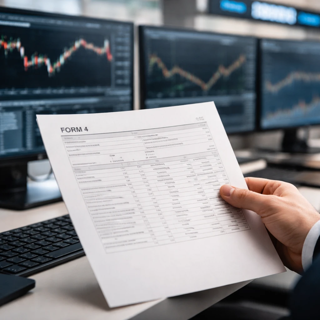 QuantumScape Director Disposes $192,460 in Shares; Transaction Executed Under 10b5-1 Plan