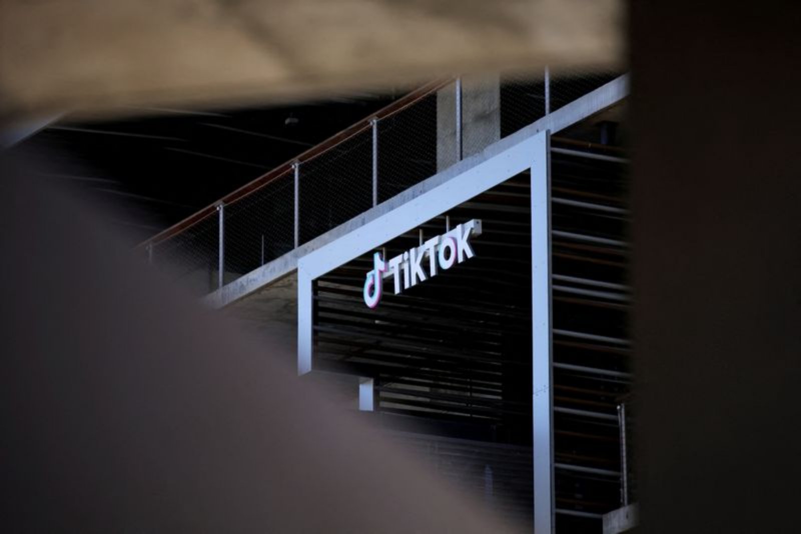 U.S. Nears $400 Million Resolution With TikTok Over Child-Privacy Claims, Sources Say
