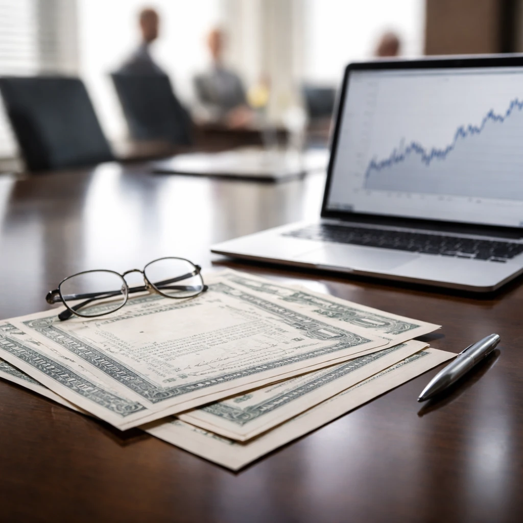 Innospec Director Larry Padfield Disposes of 1,030 Shares, Exercises Options and Sees RSUs Vesting