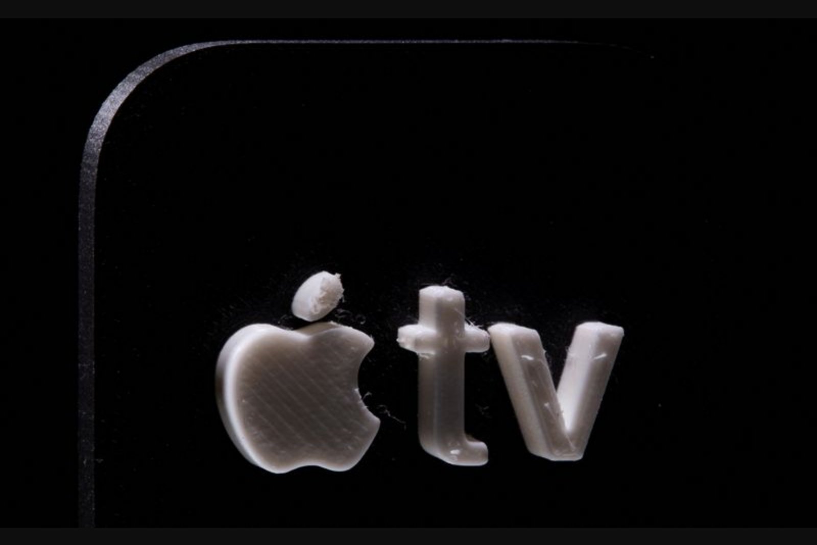 Apple TV expands commercial distribution with EverPass Media to reach bars, hotels and gyms
