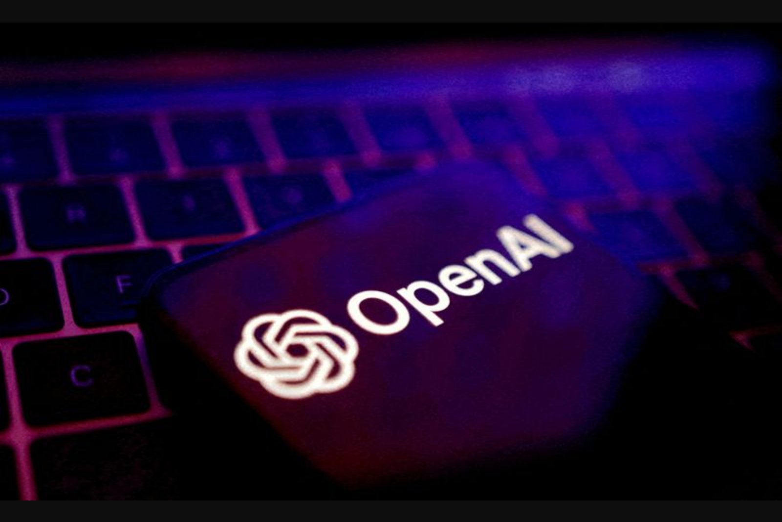 OpenClaw Founder to Join OpenAI as Open-Source Agent Moves to Foundation Model