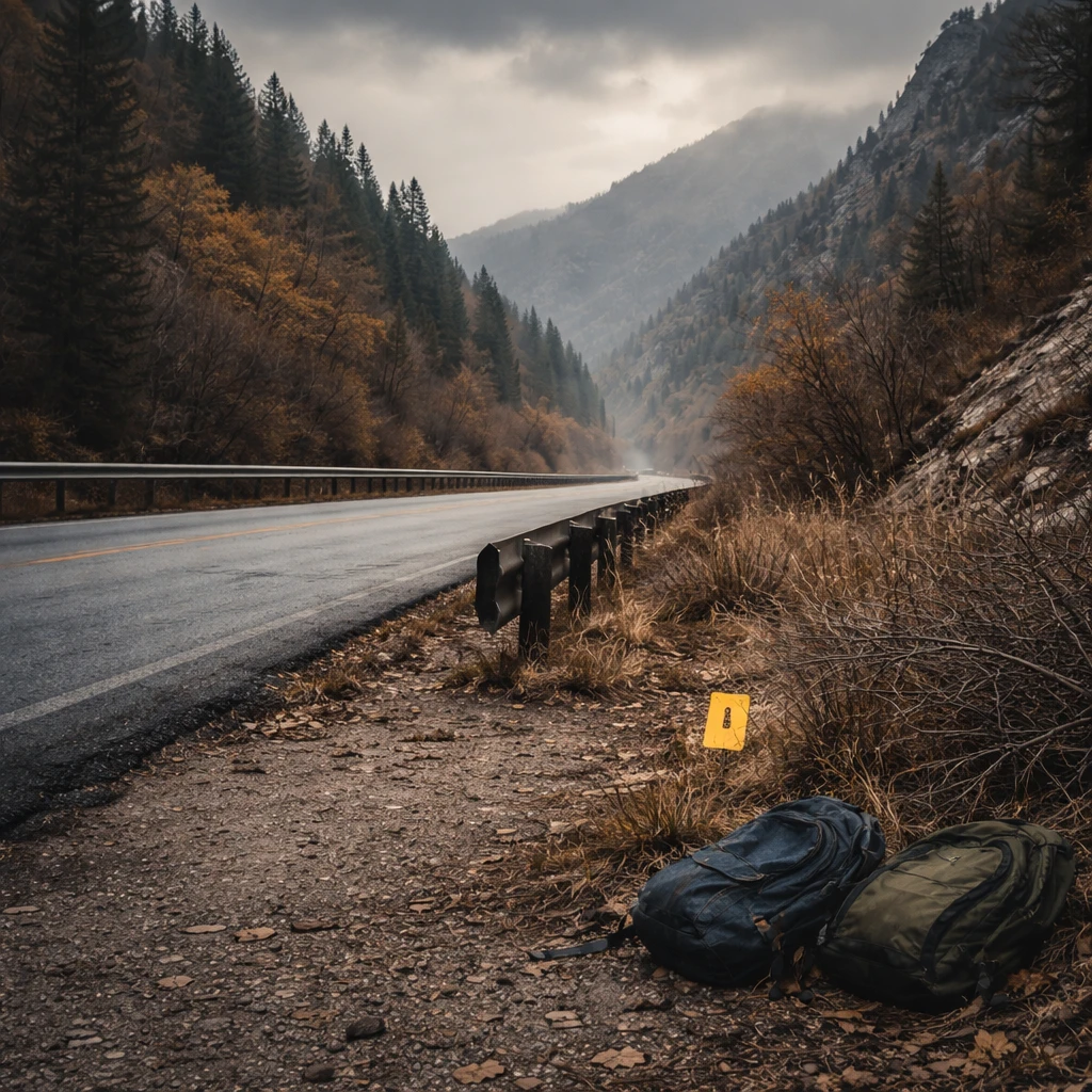 DNA Evidence Confirms Ted Bundy Killed 17-Year-Old Utah Girl, Officials Say