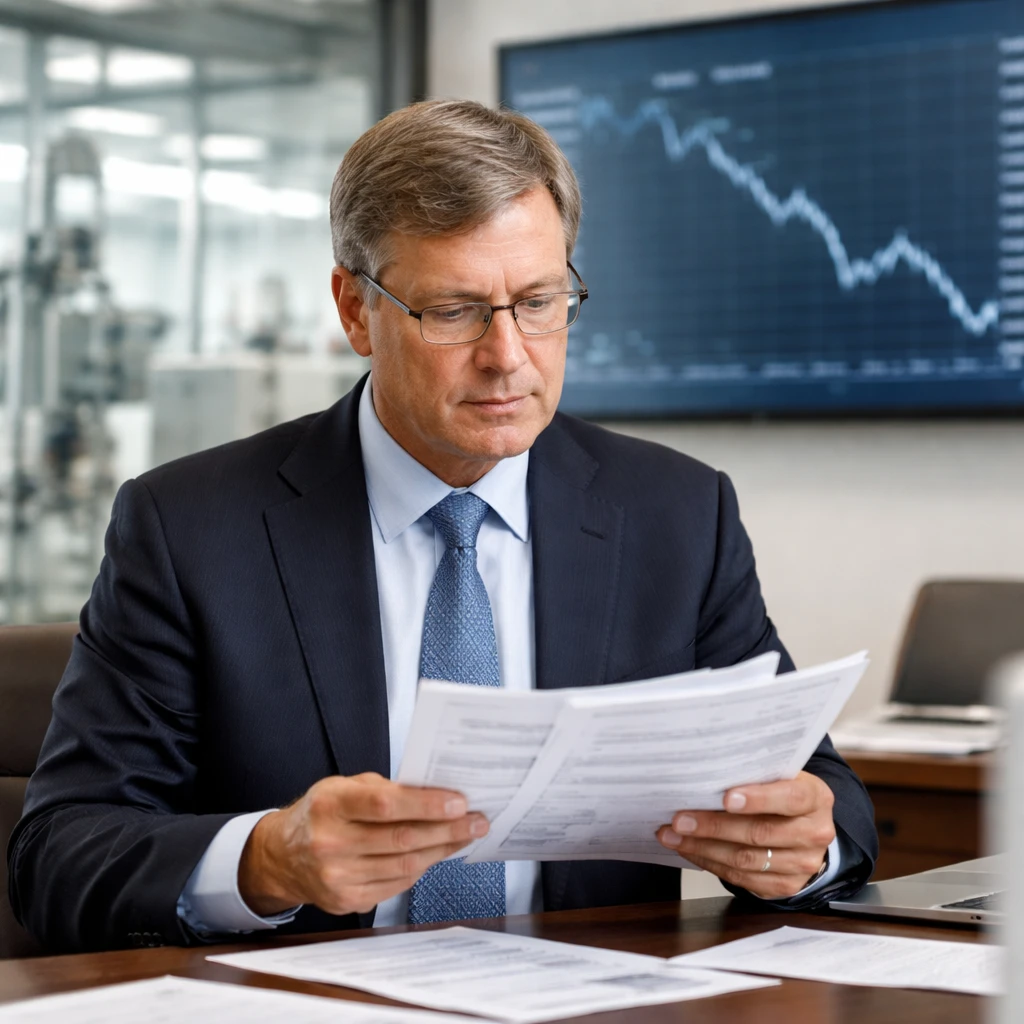 Mesa Laboratories Director Acquires $99,940 in Shares as Management Transition Looms