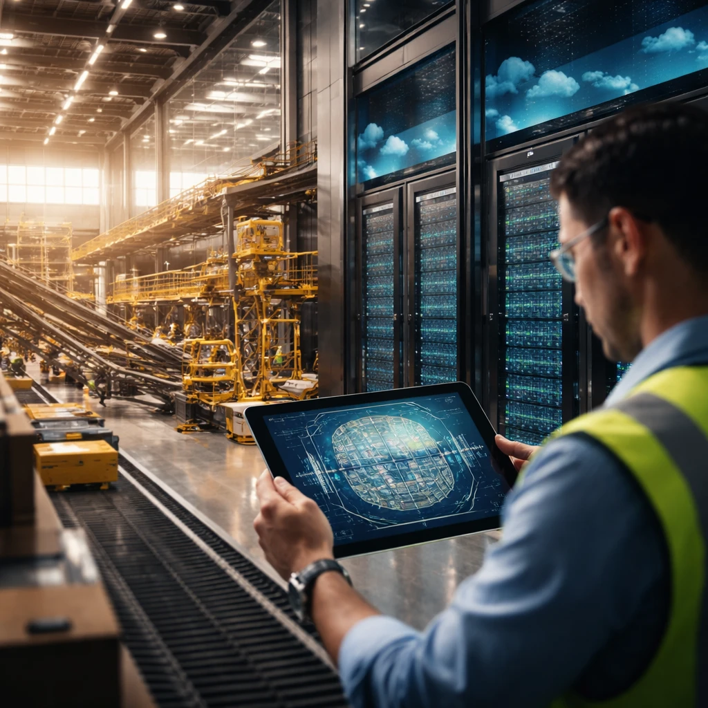 Amazon: 3 New Catalysts That Can Re-rate the Stock — A Swing Trade Plan