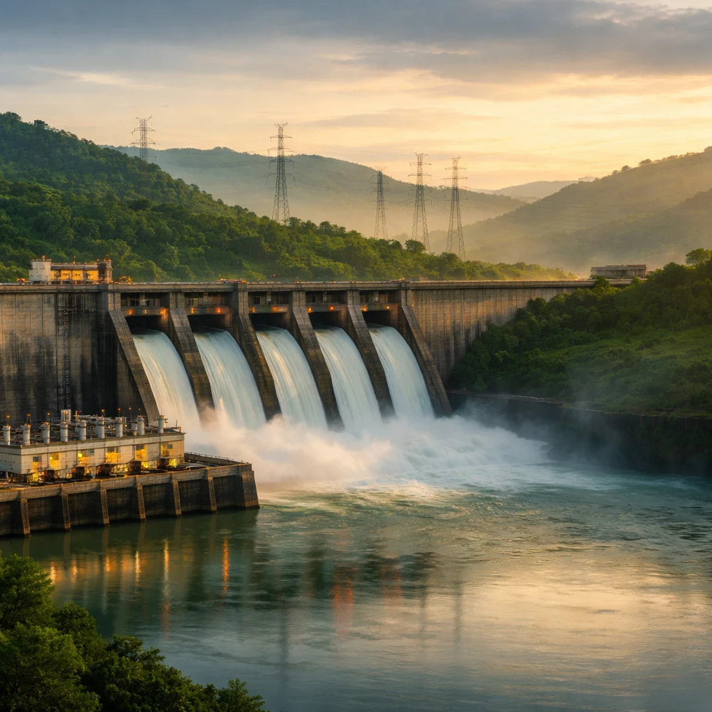 COPEL: Utility Upside Looks Favorable; Trade Setups That Keep Risk Manageable