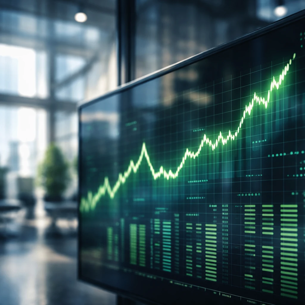 Principal Financial Group Executive Executes Stock Dispositions Amid Strong Quarterly Performance