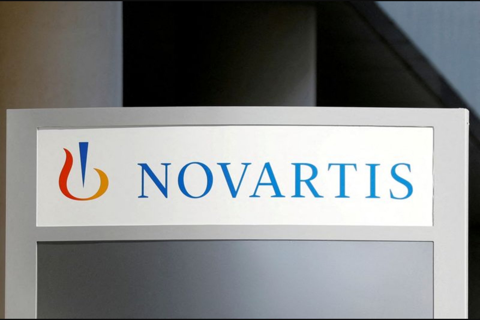Novartis to add Texas radioligand therapy plant, expanding U.S. manufacturing network