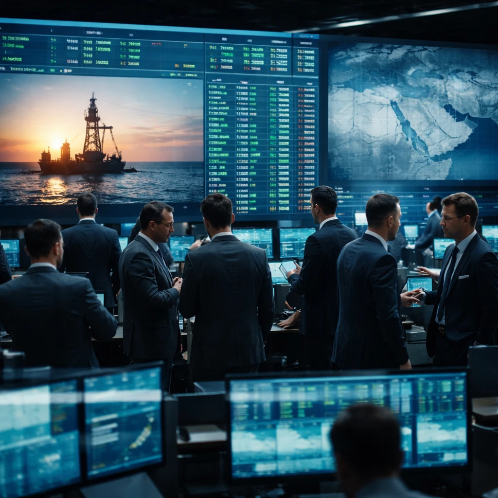 Wall Street Futures Hold Steady After S&P 500 Climbs 1% Ahead of Big Bank Results