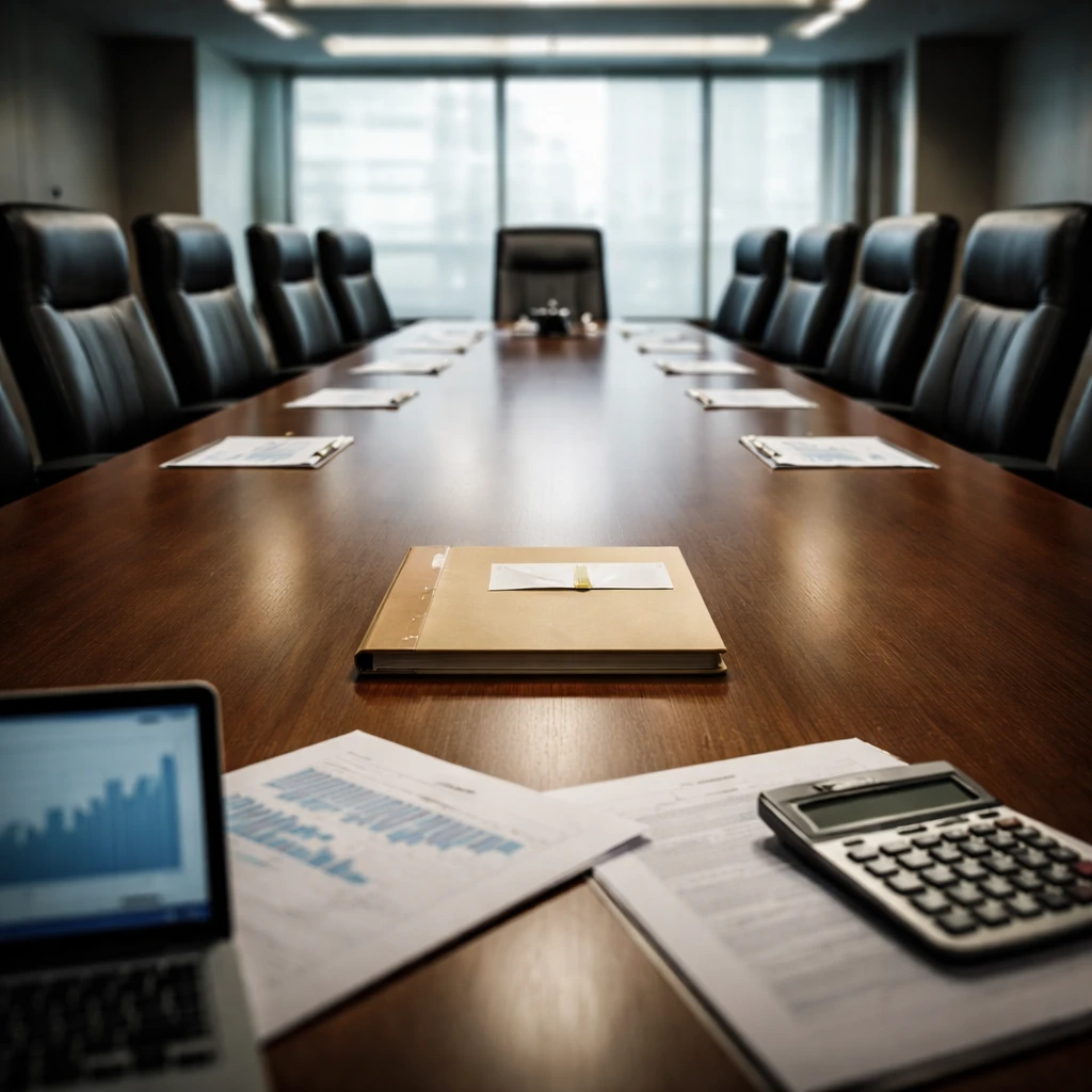 Activist Seeks Broad Board Overhaul at Tripadvisor