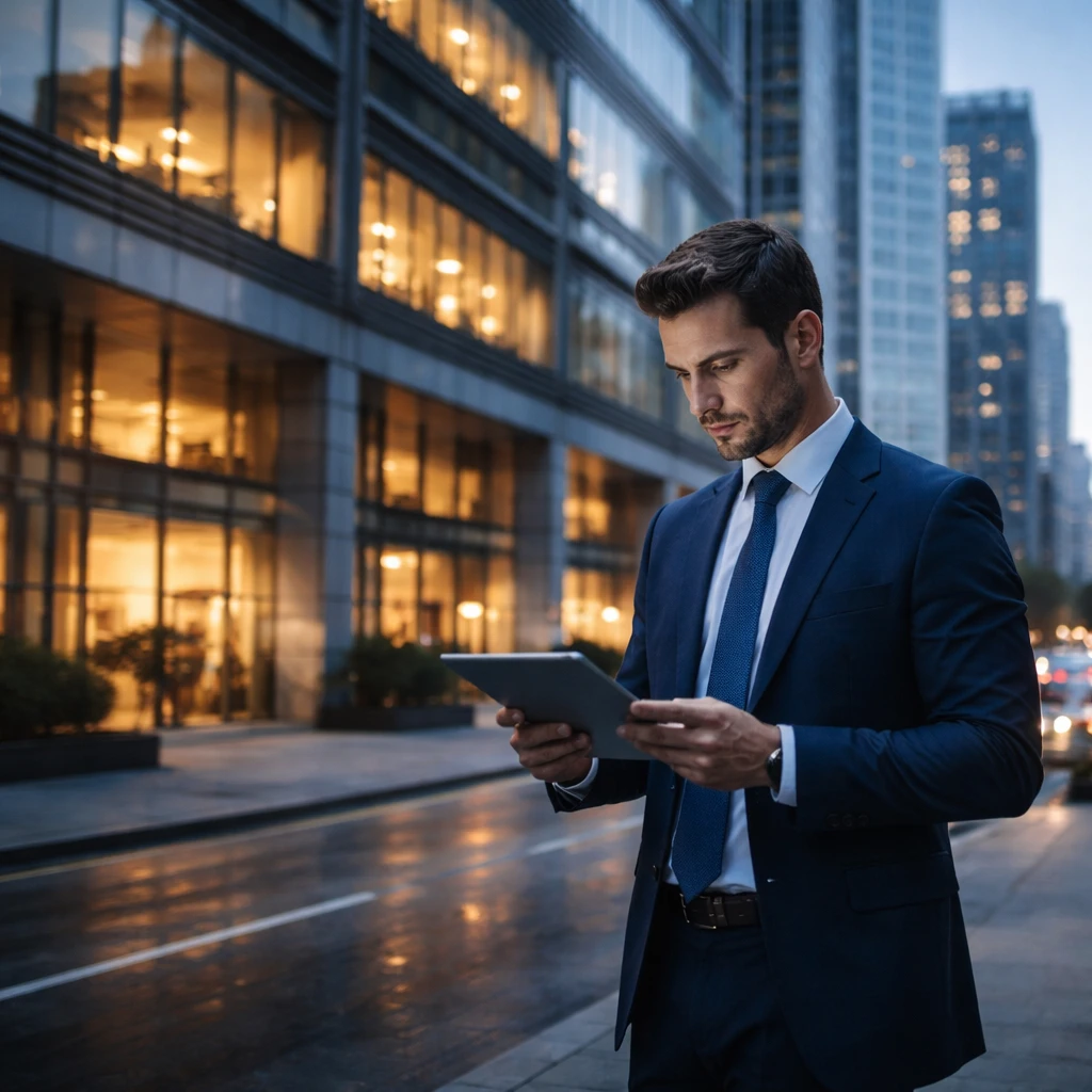 TD Cowen Lifts Northern Trust Price Target to $175, Citing Fee Momentum and Cost Control