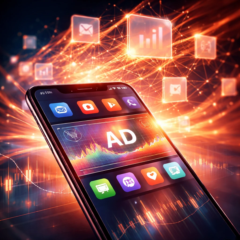 AppLovin Looks Cheap Relative to Growth — Tactical Buy on Pullback