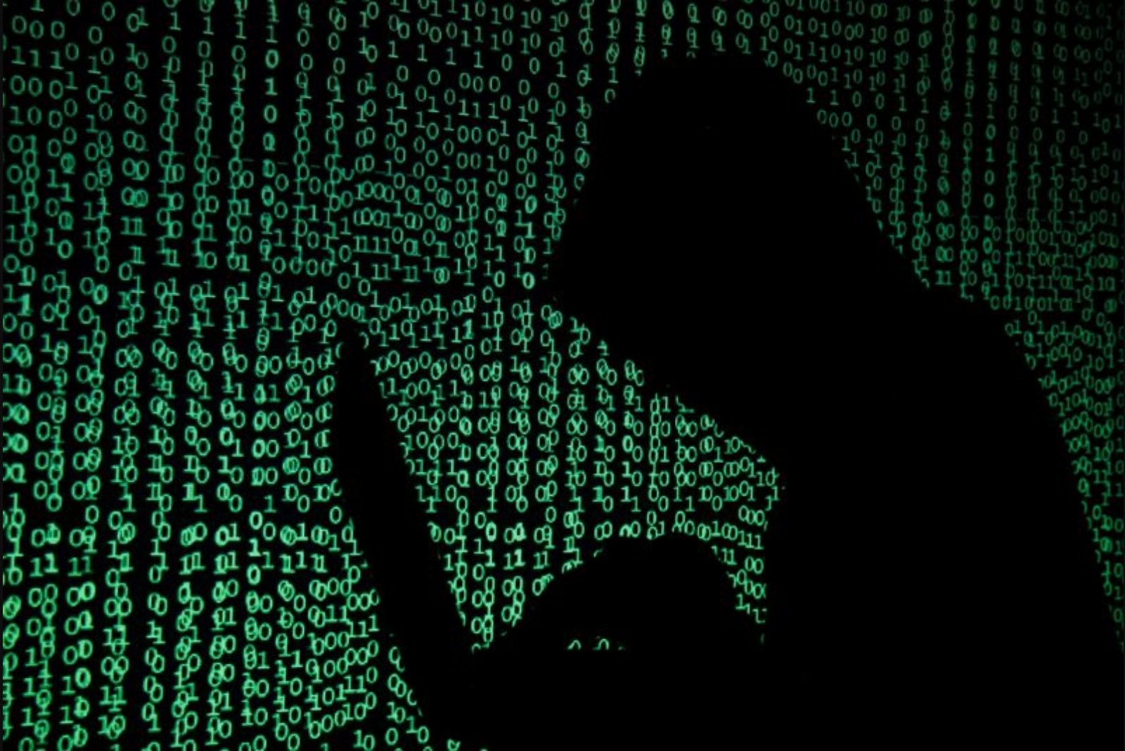 FBI Official Says Chinese Hackers Face Arrest Overseas as 'Hack-for-Hire' Network Grows