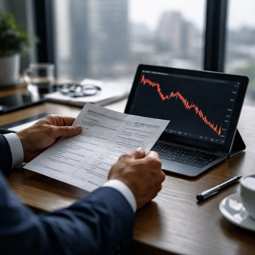 Oregon Community Foundation Disposes of 7,414 Jewett-Cameron Shares in Late-February Trades