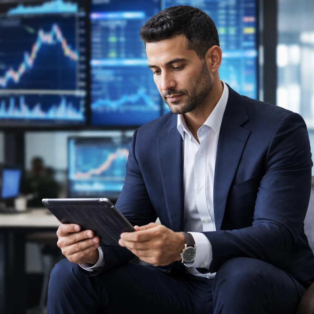 Samsara Executive Vice President Adam Eltoukhy Disposes of $152,000 in Company Shares