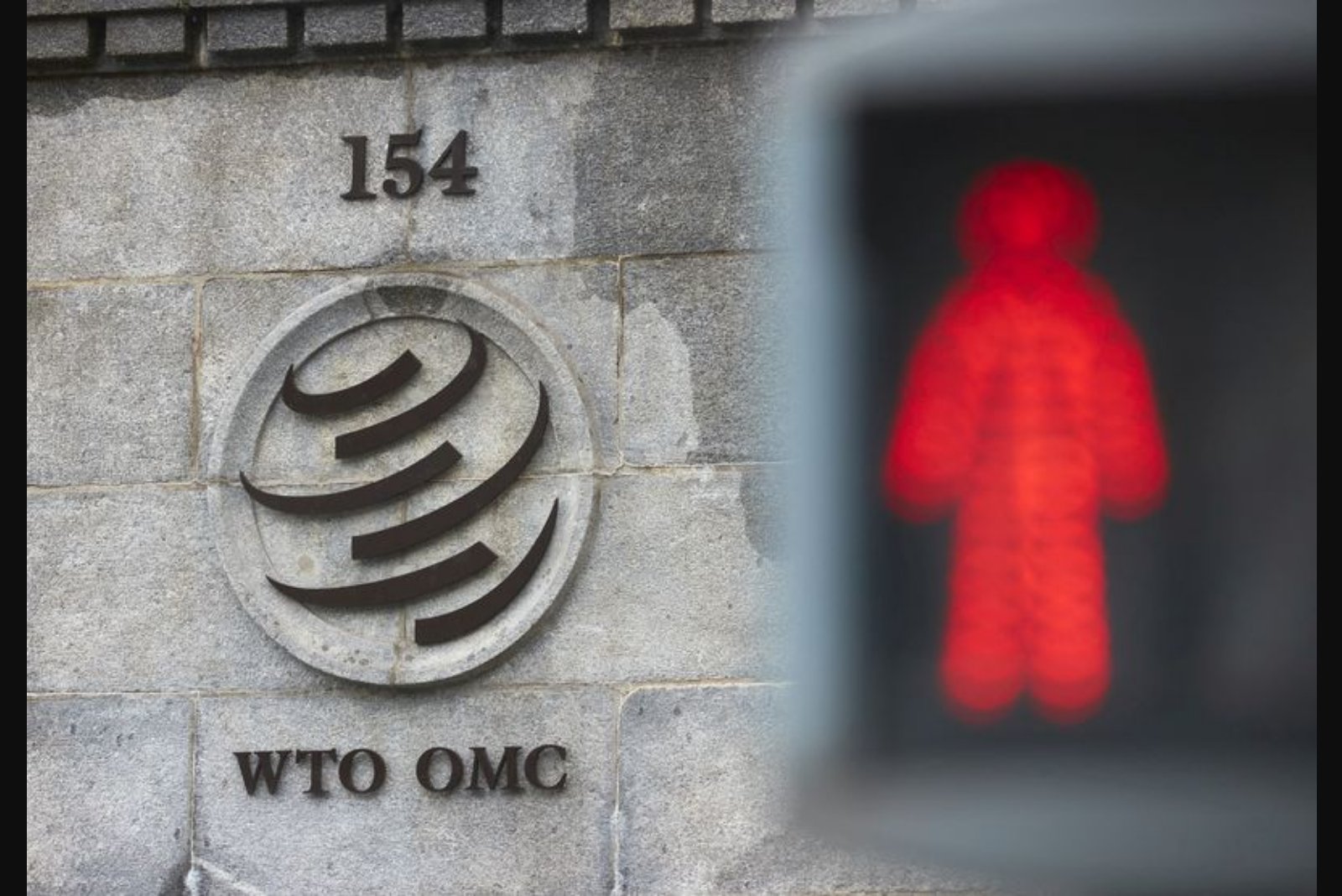 Nineteen WTO Members, Including the U.S., Form Pact to Maintain Duty-Free E-Commerce