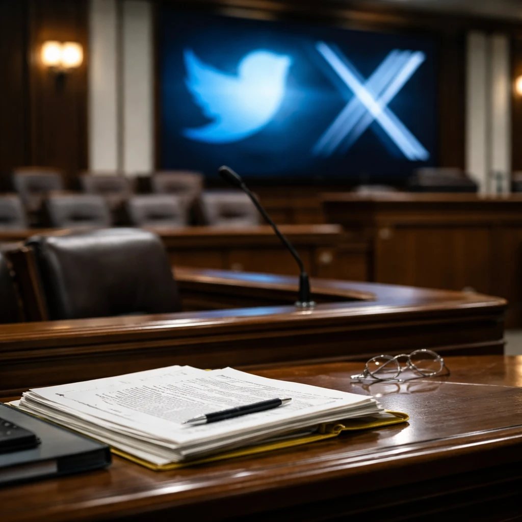 Jury Finds Elon Musk's May 2022 Tweets 'Materially False', Potential $2.6 Billion Liability