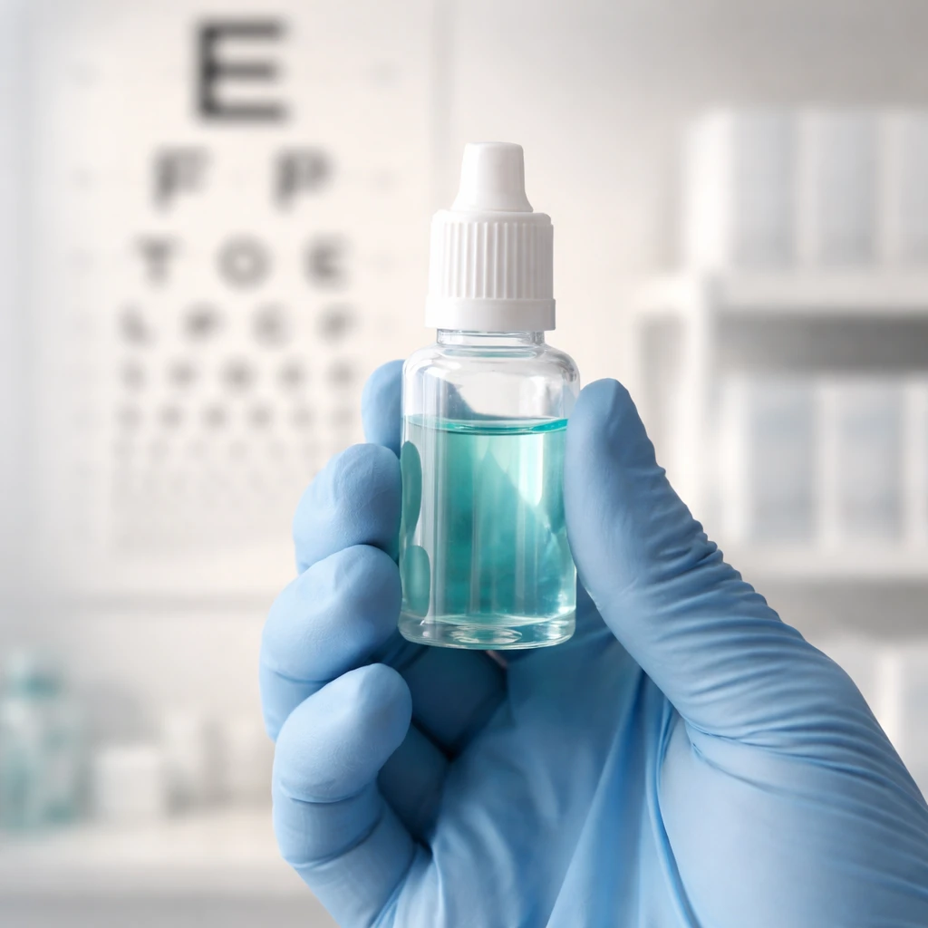 Tarsus: Commercial Engine Accelerates Revenue; Tactical Long on Continued Adoption