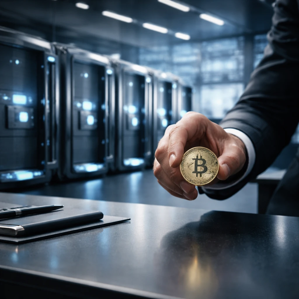 Bullish Commits 250 BTC to Mezo Prime as Institutional Bitcoin Yield Product Launches