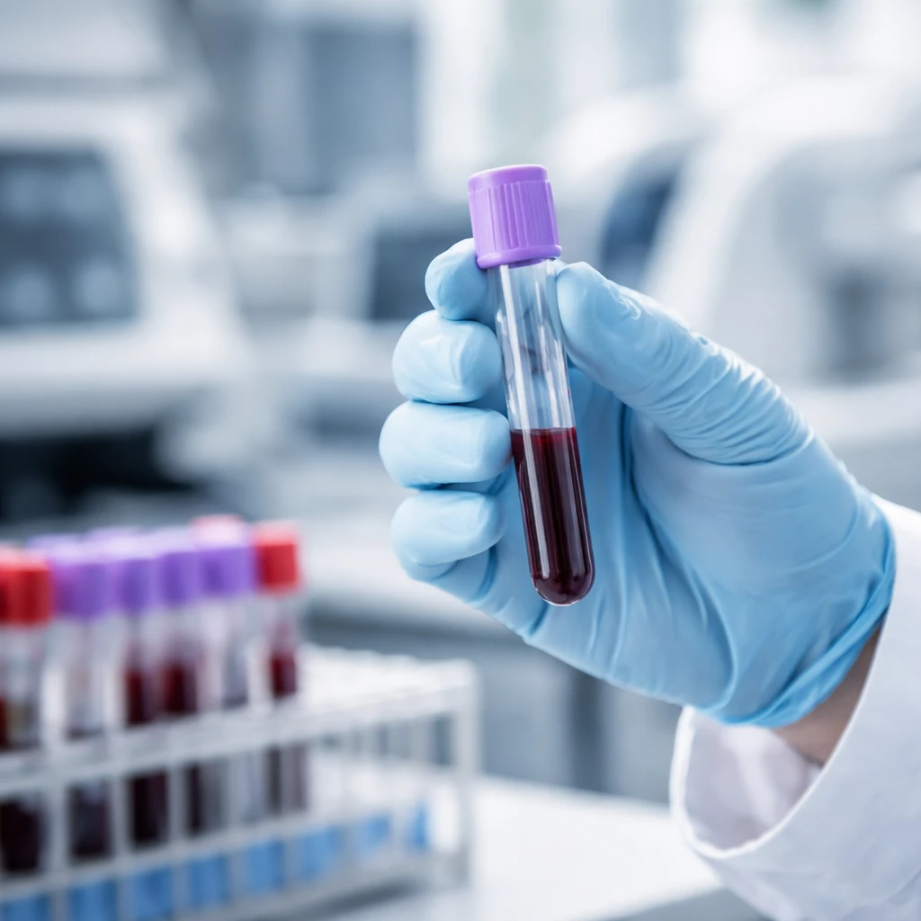 Baird Begins Coverage of Grail with Outperform, Flags Clinical and Regulatory Catalysts