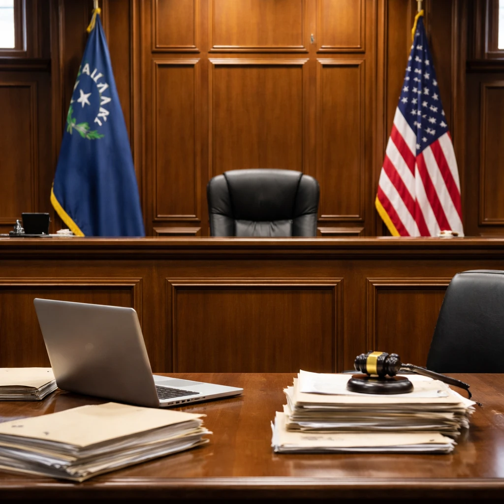 Nevada Court Extends Order Preventing Kalshi from Offering Event Contracts Without Gaming License