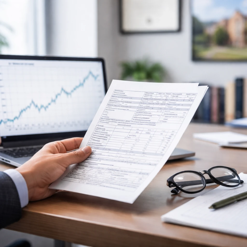 Strategic Education General Counsel Sells 2,982 STRA Shares Under 10b5-1 Plan