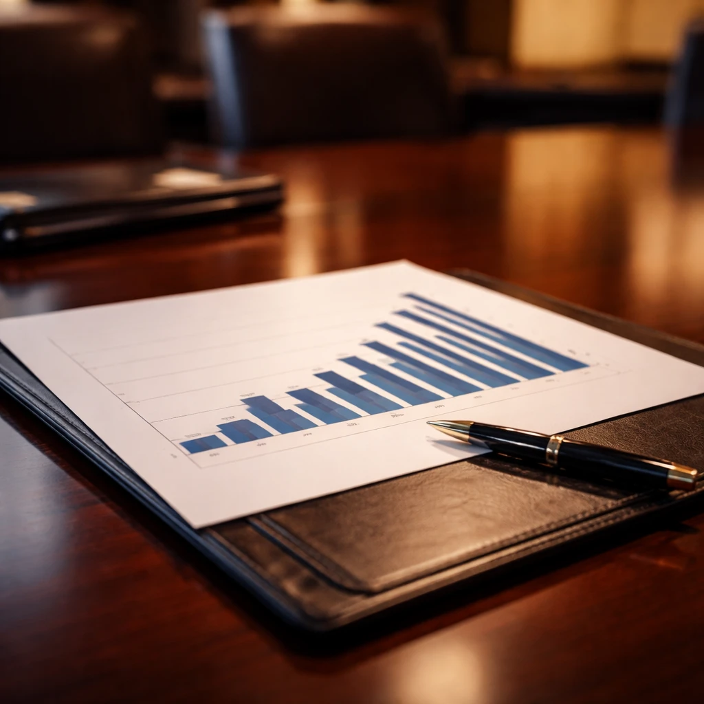 Great Southern Bancorp CEO Executes Option Exercise and Stock Sale