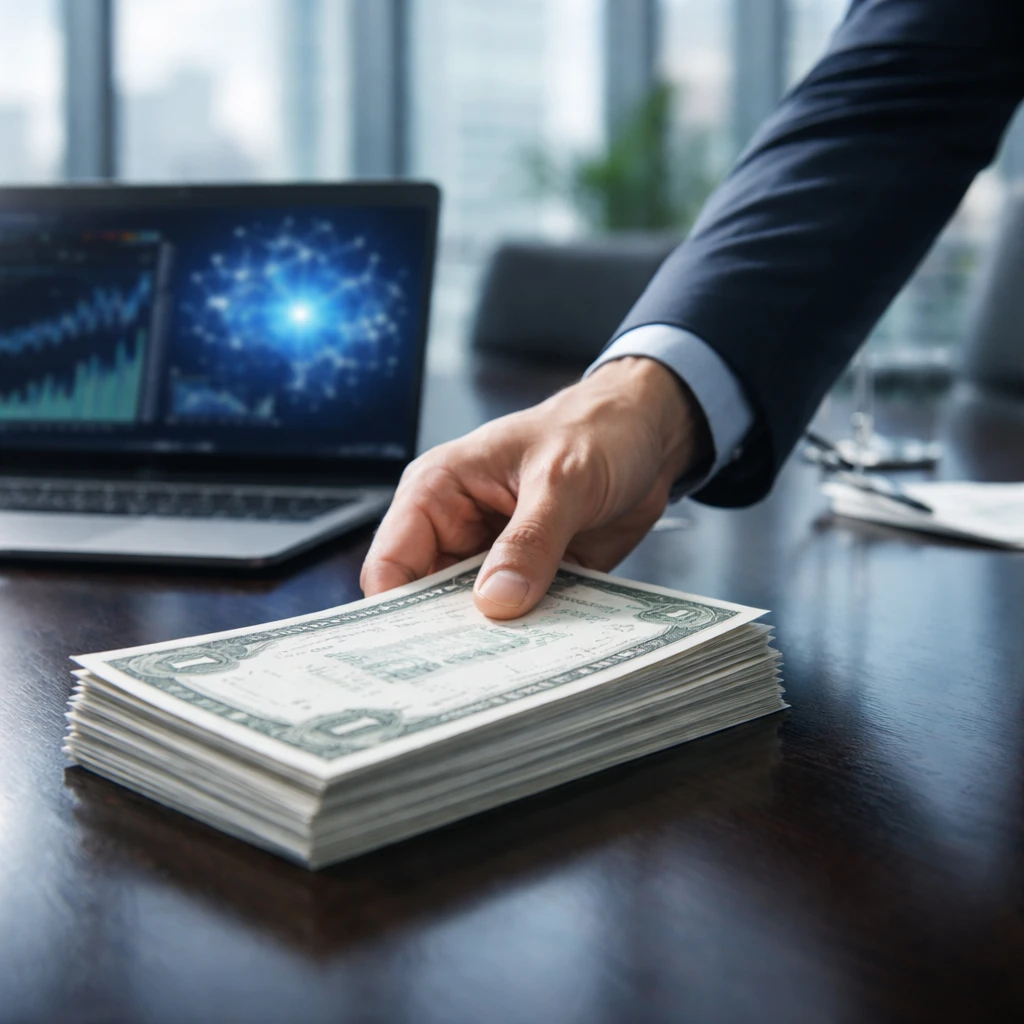 Varonis Director Adds $112,700 to Stake as Company Moves to Buy AI Trust Firm