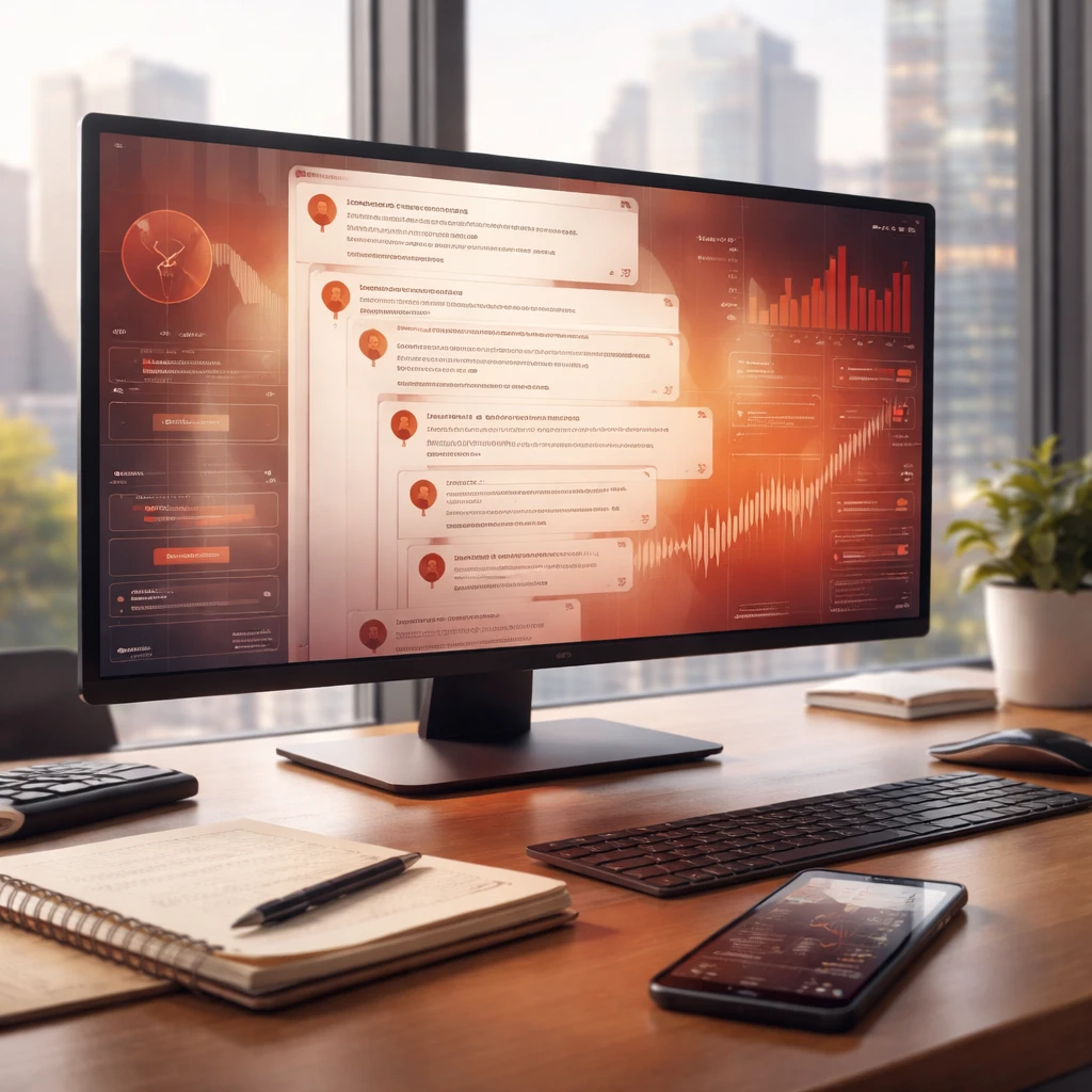 Analyst Sees 2026 Weakness in Reddit Stock as a Buying Opportunity