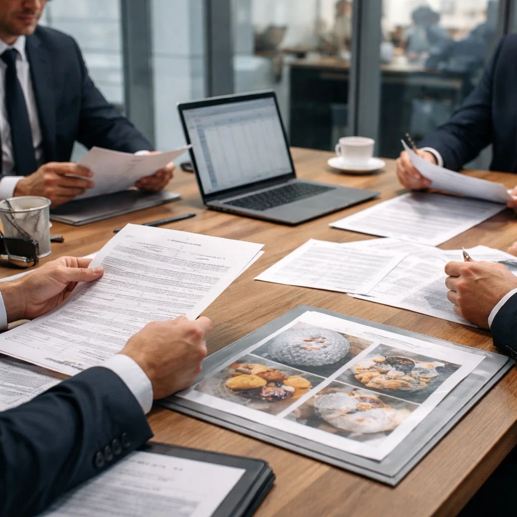 JPMorgan Seeks to Soften Terms on Sealed Air LBO Debt After Investor Pushback