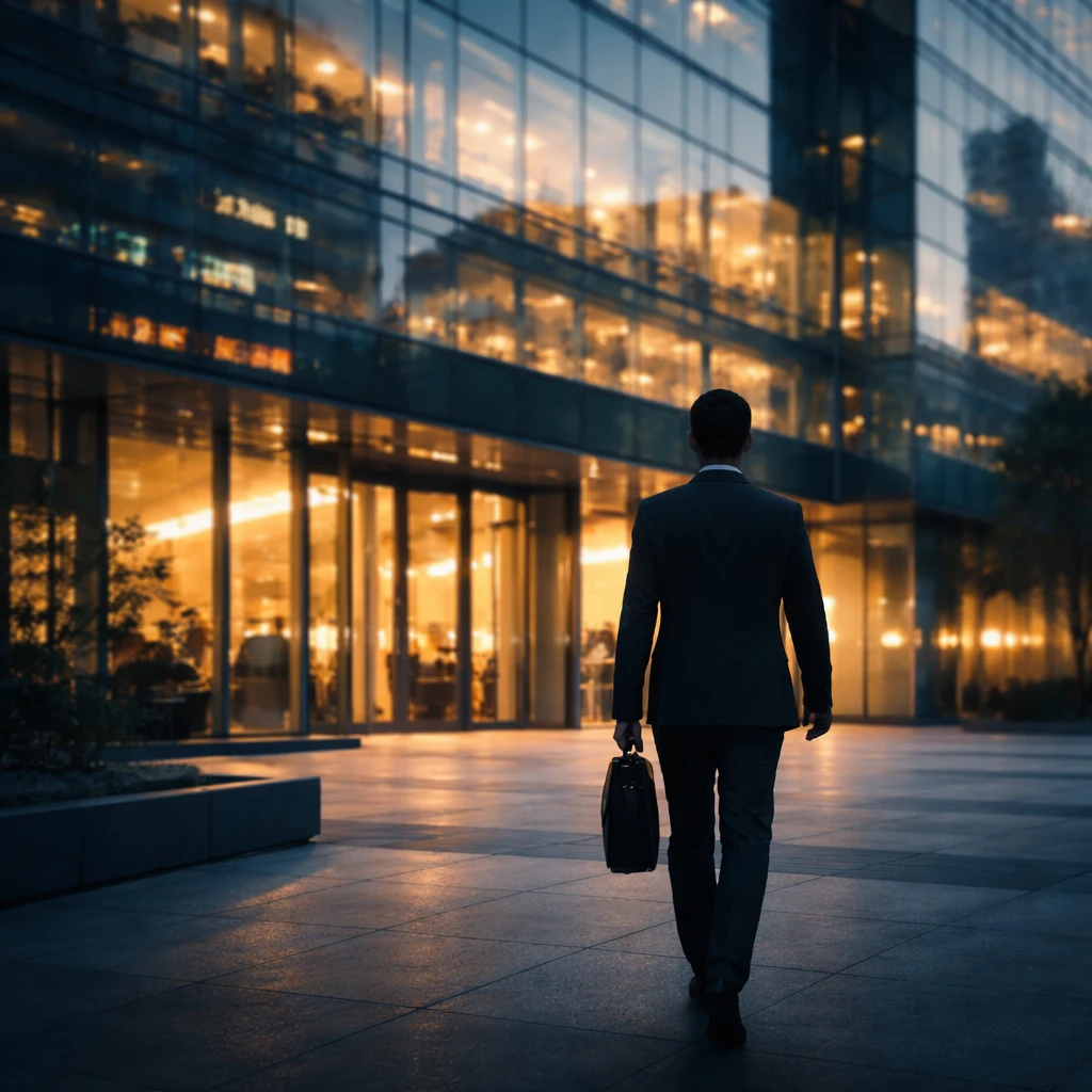 GigaCloud CEO Disposes $7.07M in Shares Under 10b5-1 Plan