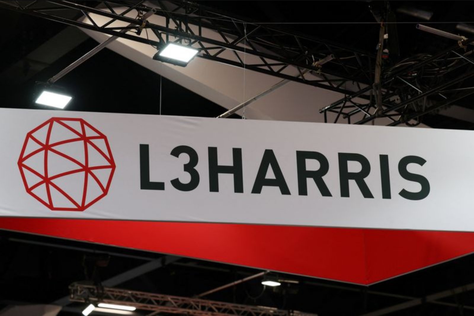 L3Harris to Spend $1.27 Billion to Expand Solid Rocket Motor Production in Virginia