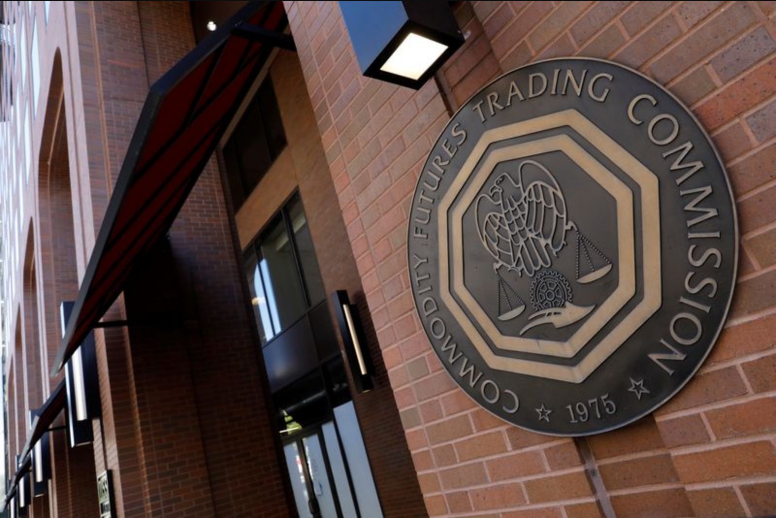 CFTC Enforcement to Target Insider Trading in Prediction Markets and Energy Market Manipulation
