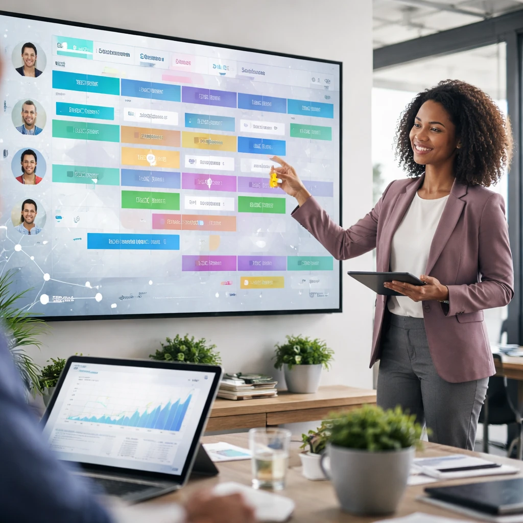 Paychex Shares Rise After Rollout of AI Enhancements to Workforce Platforms