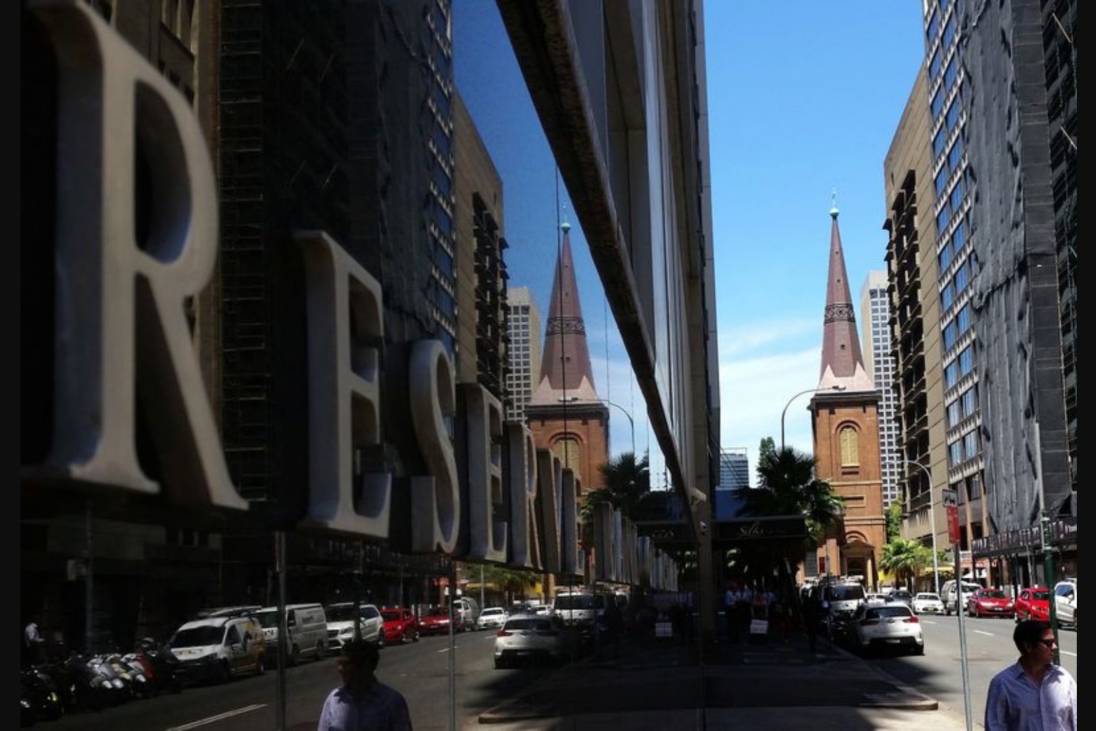 RBA Raises Growth and Inflation Forecasts, Signals Further Rate Increases This Year