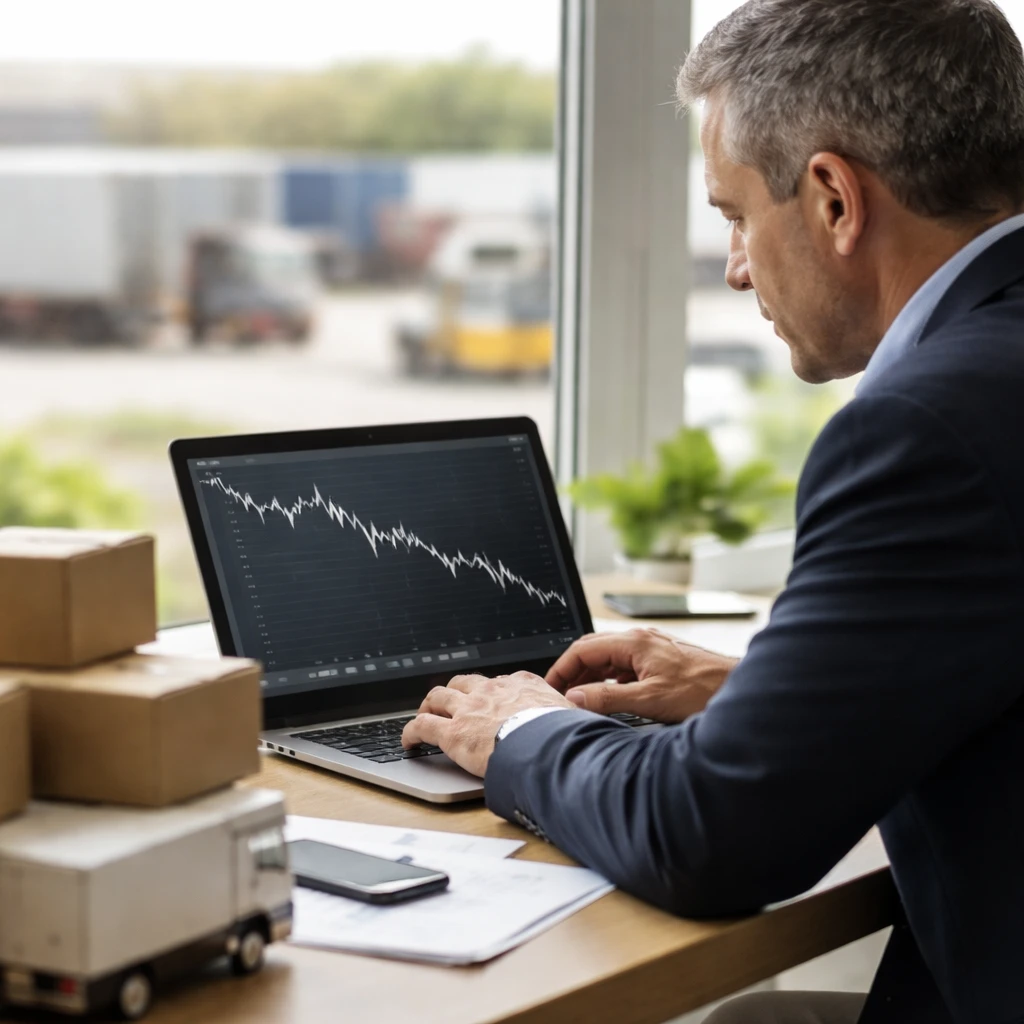 CEVA CFO Buys $48,350 of Stock; RSU Grant Also Recorded