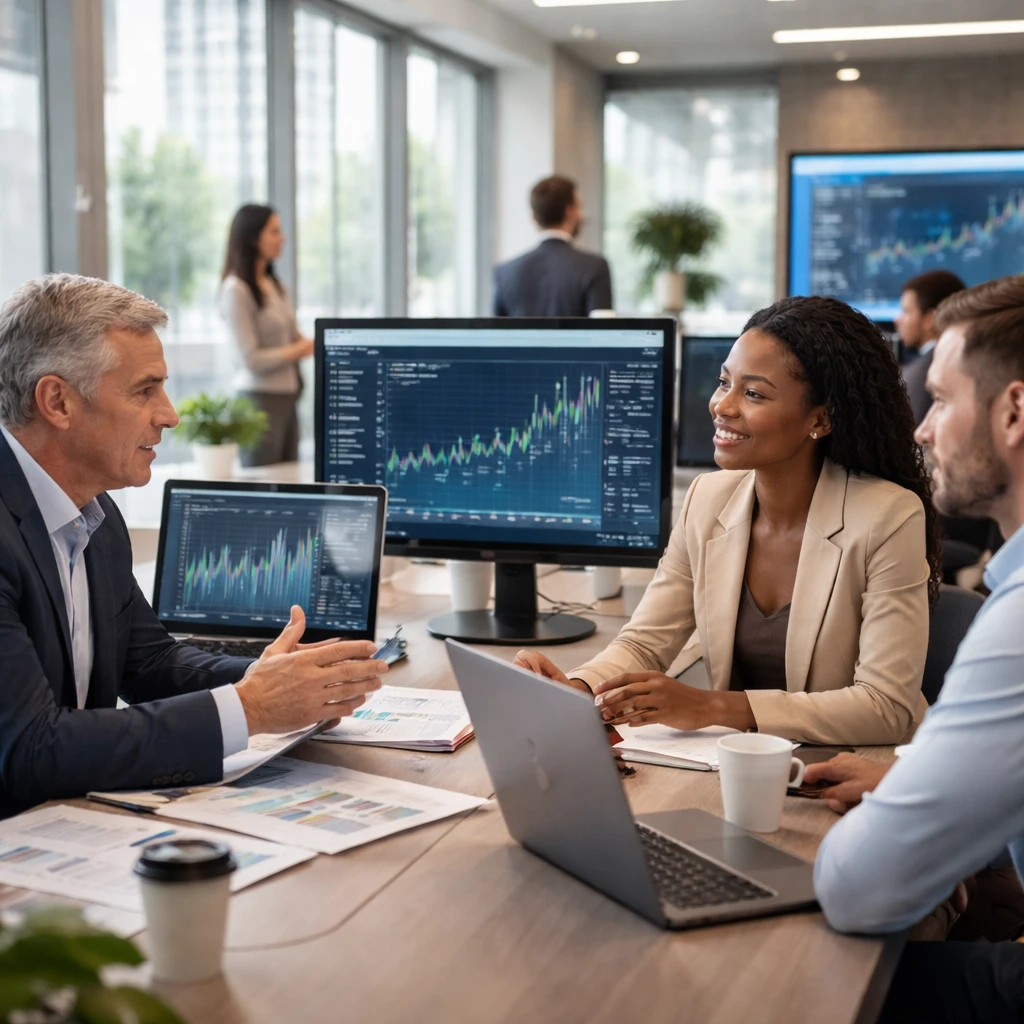 DA Davidson Ups Columbia Banking System Price Target to $32.50, Retains Neutral Rating