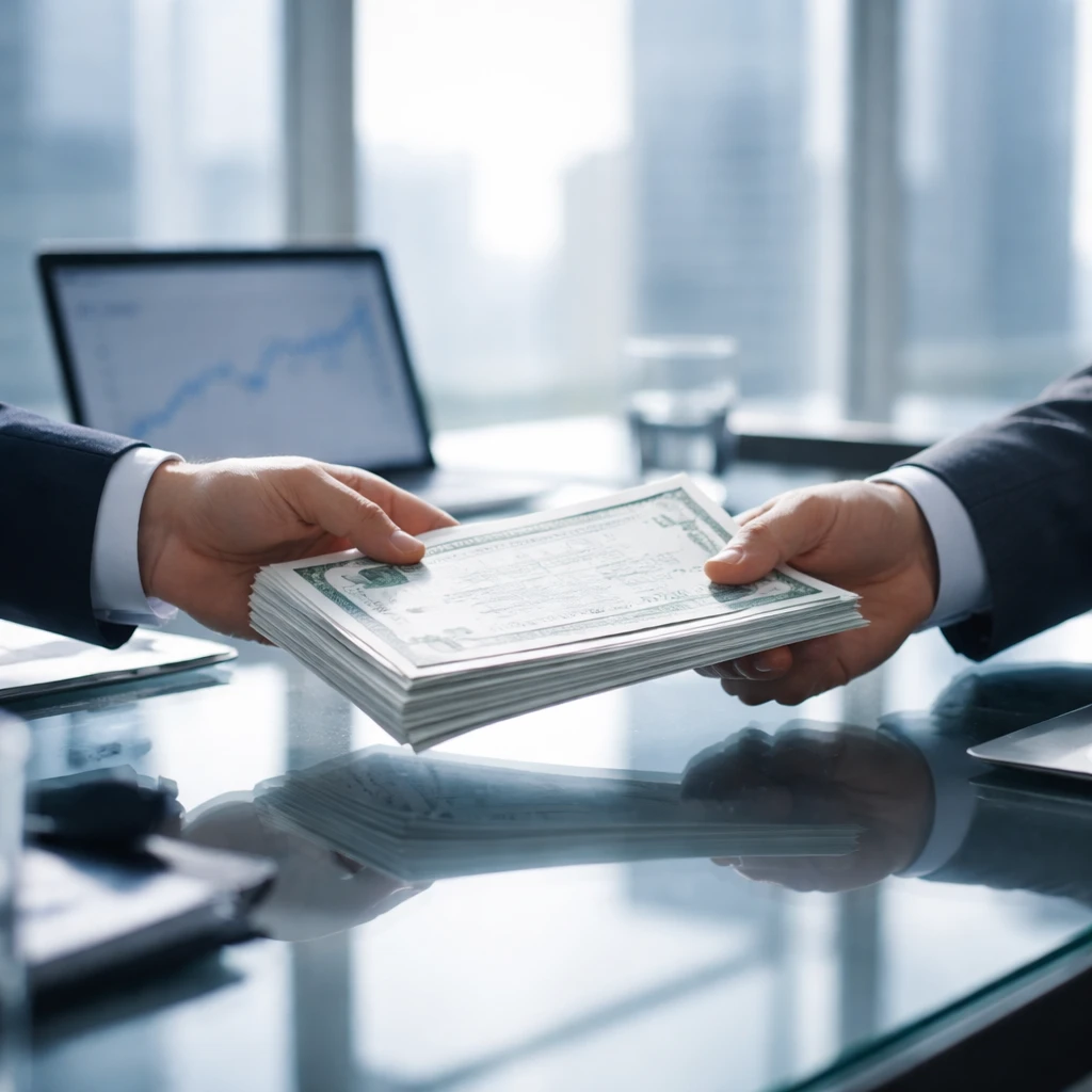 ON24 Executive Sells Shares as Cvent Acquisition Prices Close to Fair Value