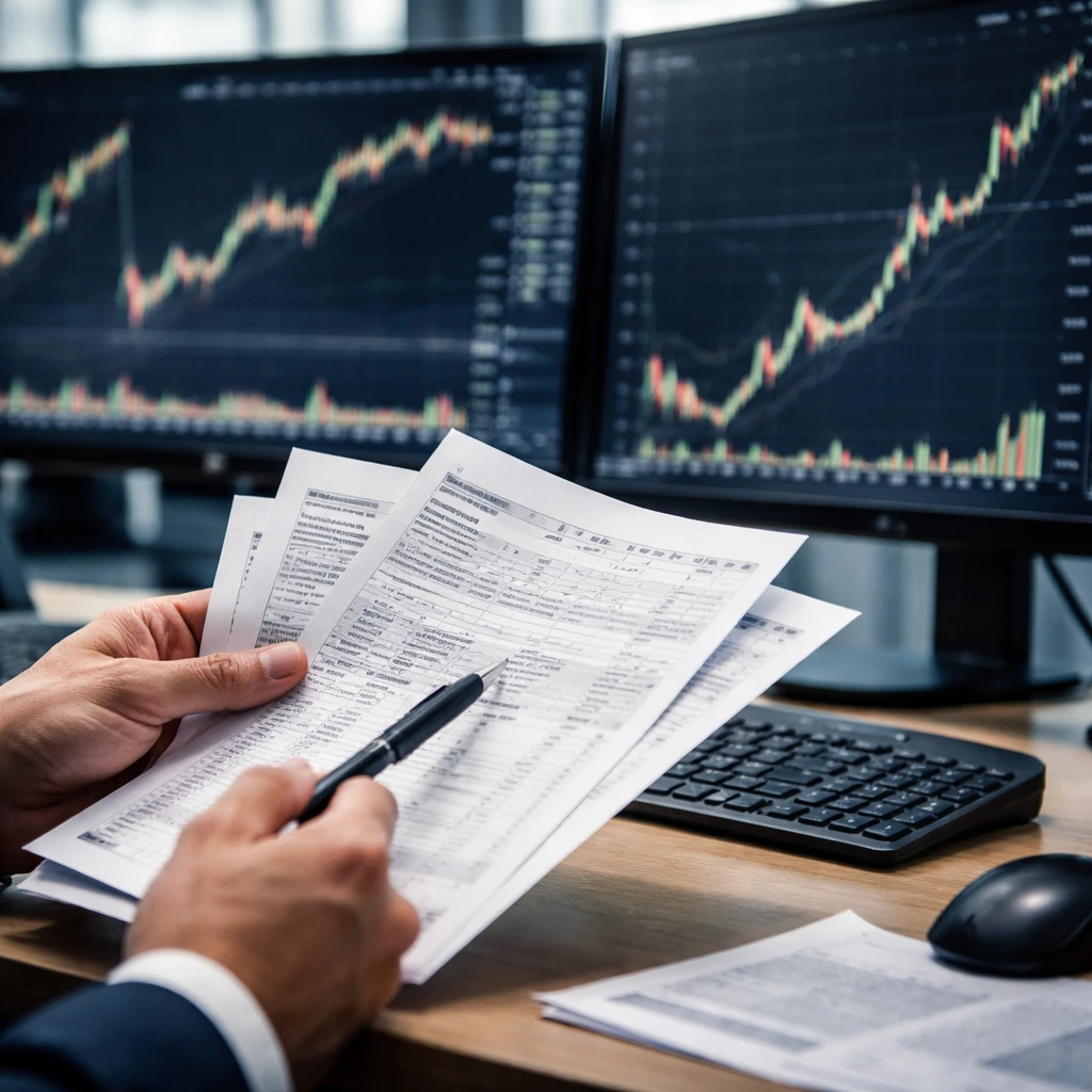 Motorsport Games Insider Mike Zoi Disposes of $665k in Class A Shares