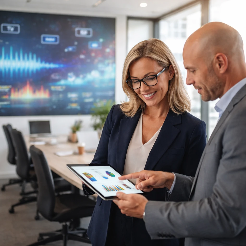 PubMatic CAO Disposes Small Stake as Company Bolsters Commercial Team for AI Advertising Push