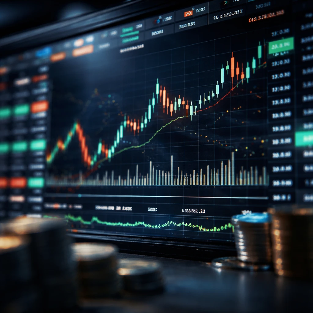 abrdn Global Infrastructure Income Fund Director Executes Stock Sale