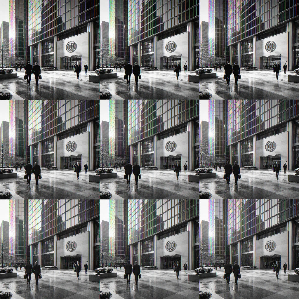 Northern Trust COO Disposes $3.74M in Stock as Company Posts Strong Q4 2025 Results