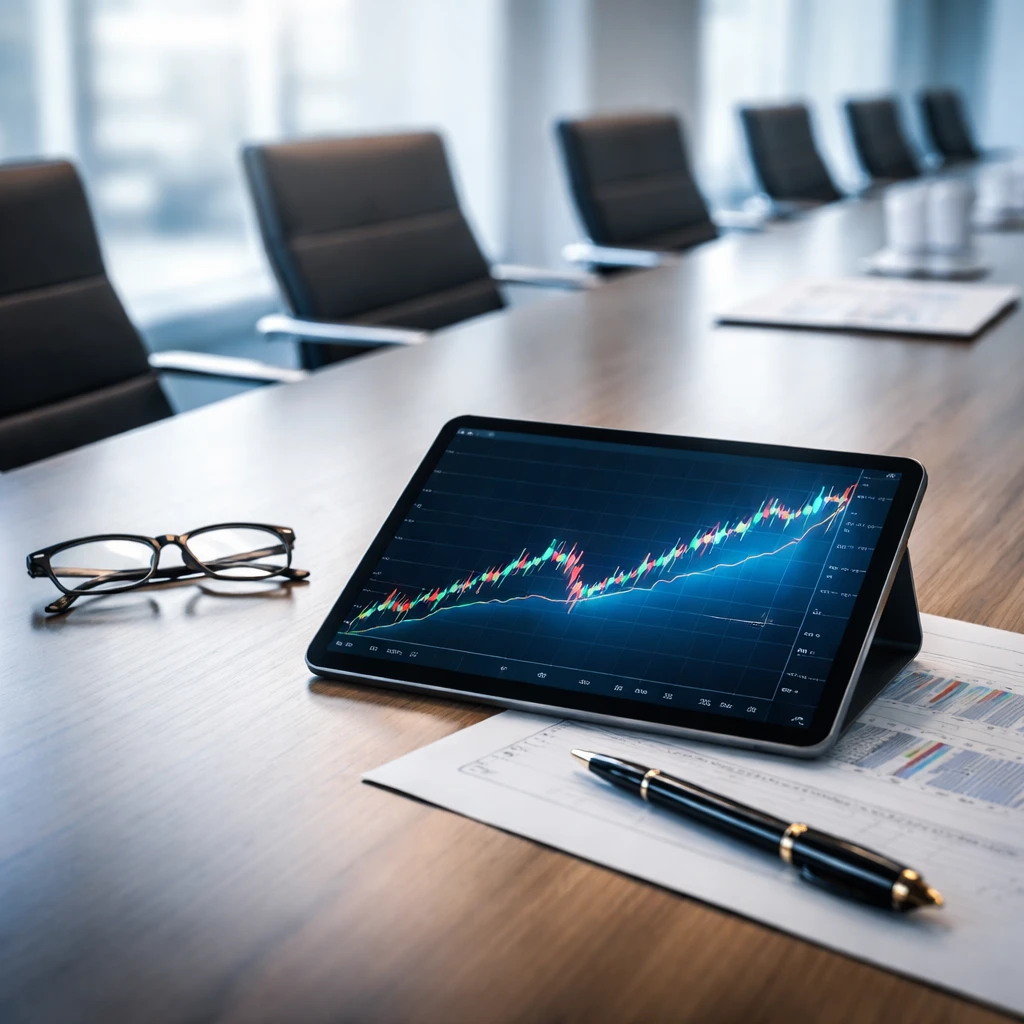 Natera Executive Executes Share Sales for Tax Obligations
