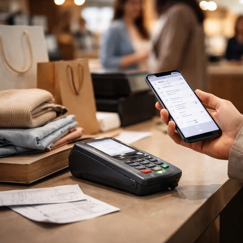 Baird Assigns Neutral to Affirm, Cites BNPL Momentum but Flags Credit Exposure