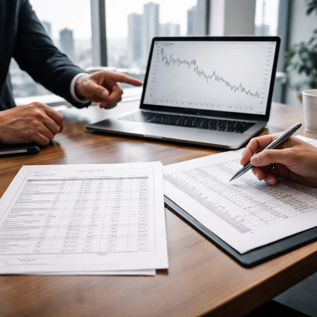 Agilysys Director Melvin L. Keating Purchases $27,289 in Shares