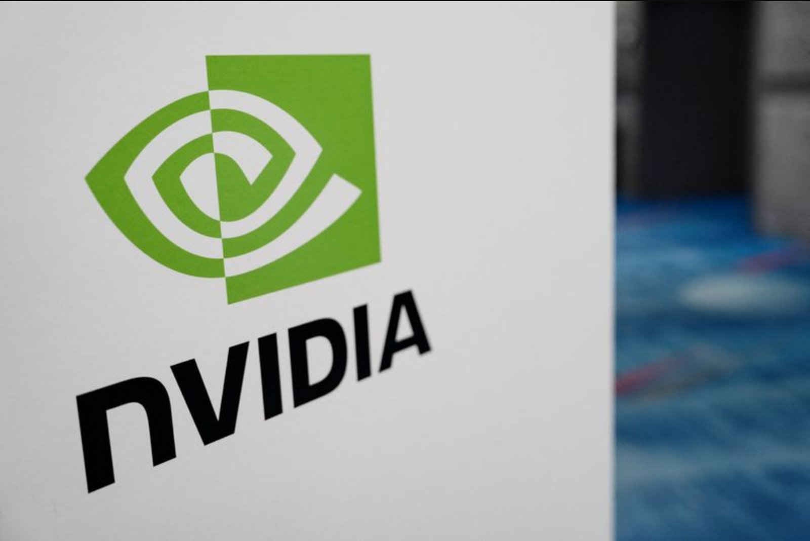 Nvidia’s Purchase of SchedMD Raises Access Concerns for AI and Supercomputing Users