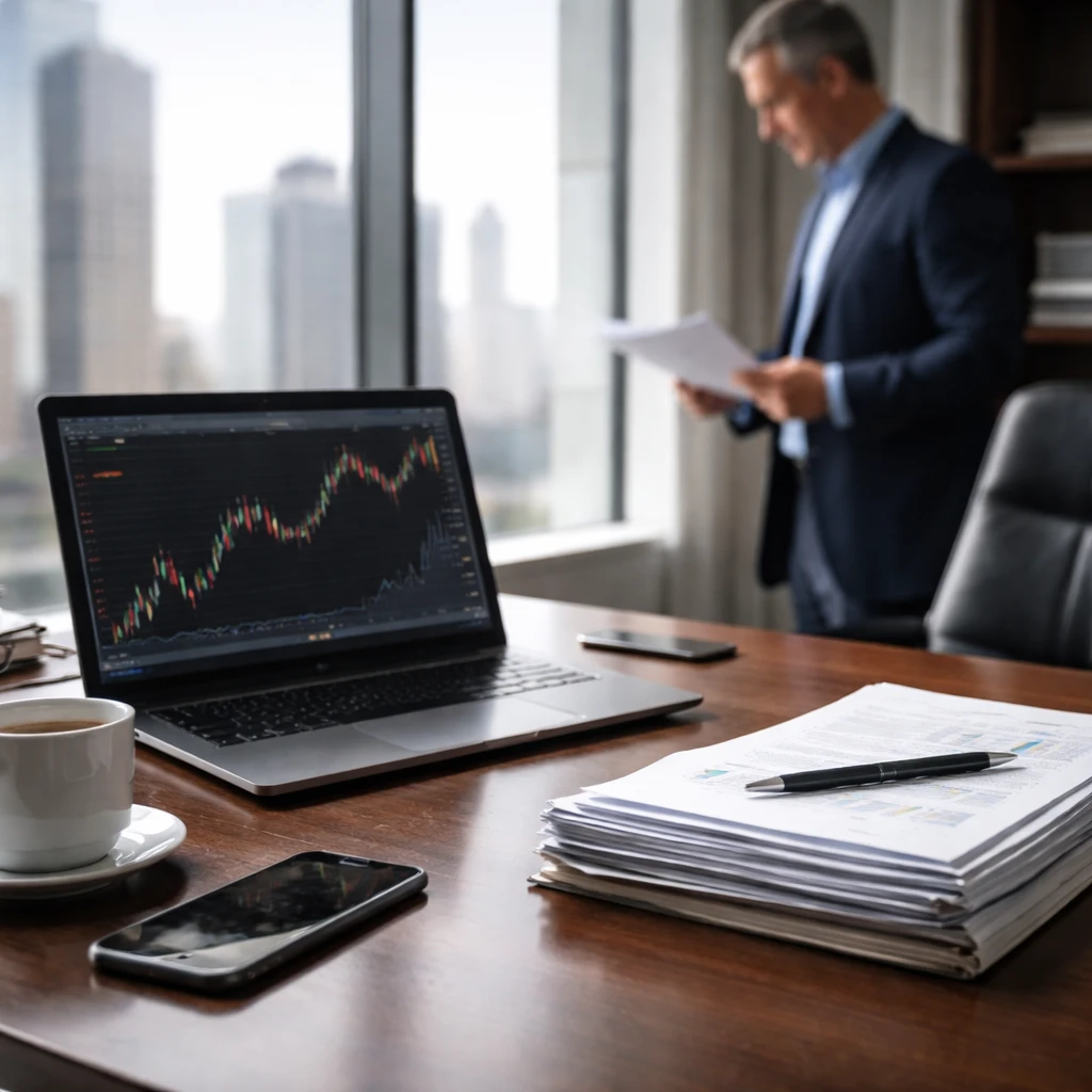 Altimmune CEO Purchases $70,790 in Stock Amid Weak Q4 Results