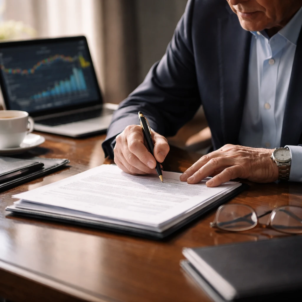 Granite Ridge Resources director adds 2,000 shares in modest buy amid production gains and price headwinds