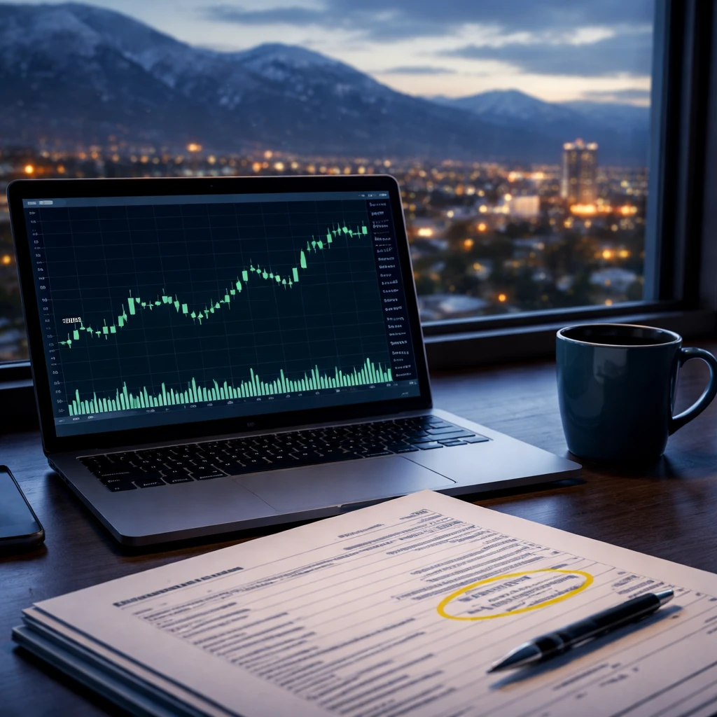 Green Dot: Bull Case Is Coming Together - Upgrading to Long