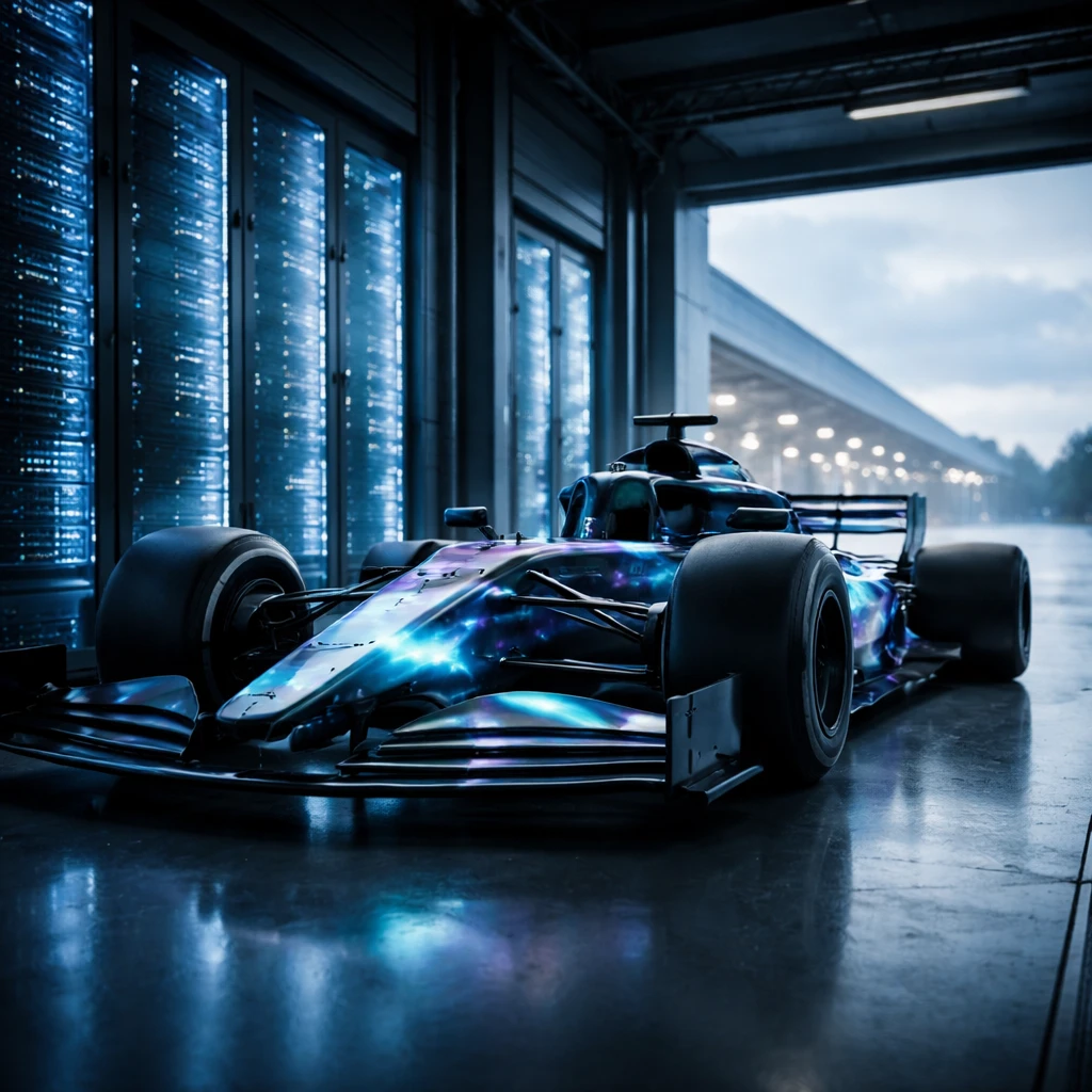 Stifel Cuts Microsoft Price Target to $520 Citing Margin Pressure; Buy Rating Intact