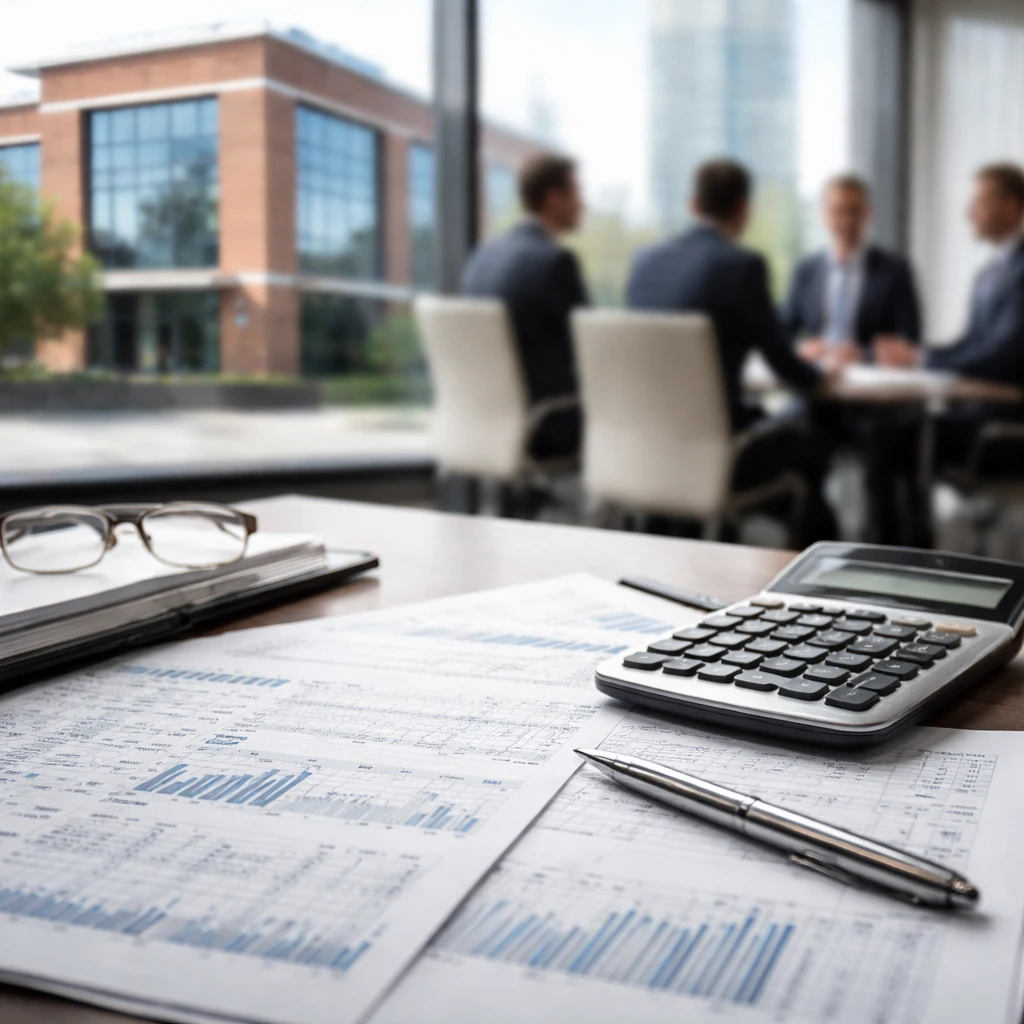 KBW Lifts 1st Source Price Target to $72 After Strong Quarter; Rating Unchanged